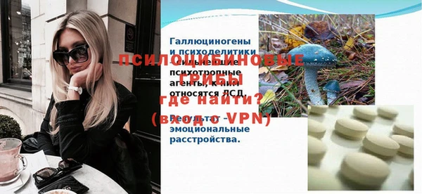 spice Алексеевка