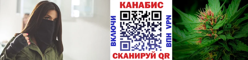 Бошки Шишки марихуана  где купить наркотик  Галич 